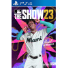 MLB The Show 23 PS4